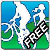 AllSport GPS FREE on 9Apps