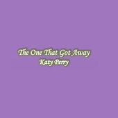 The One That Got Away icon