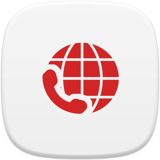 ikon 국제전화 001