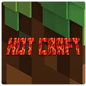 Hot Craft Exploration