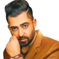 Sharry Mann Songs on 9Apps