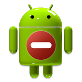 Advanced Task Killer icon