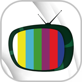 IPTV SPORT icon