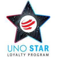 UNO STAR – (MIL- PARTS & SERVI