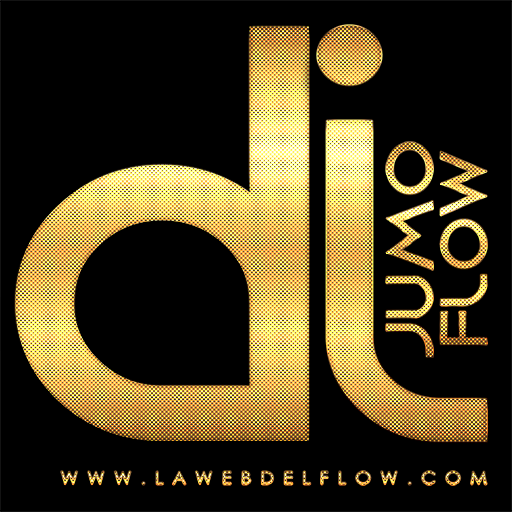 DJ Jumo Flow 2.0 icon