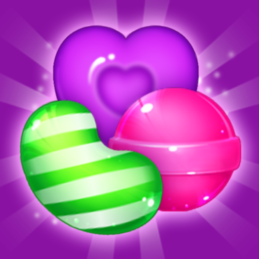 Block Puzzle Kingdom icon