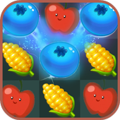 New Pocket Farm icon