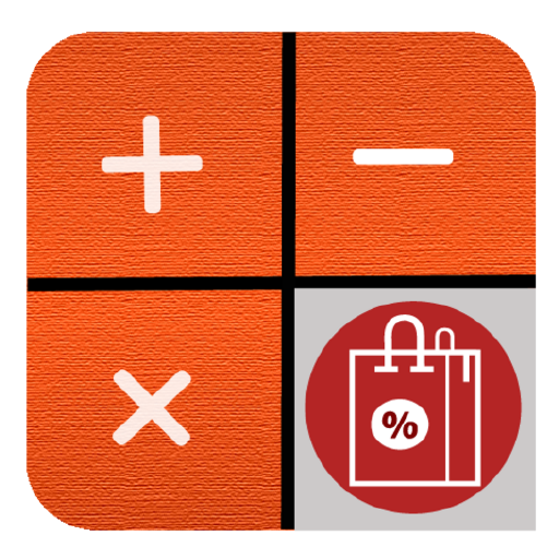 Calculator icon