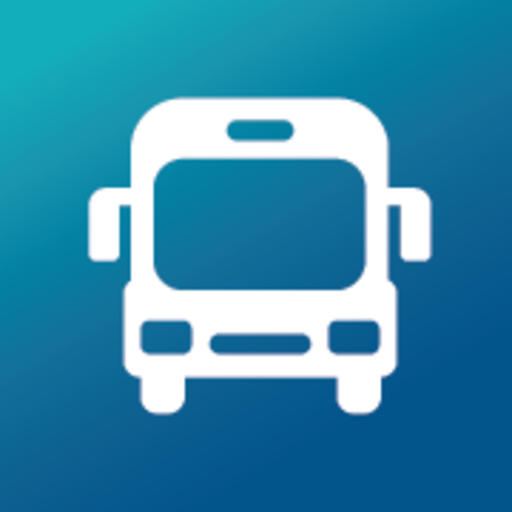 NextBus icon