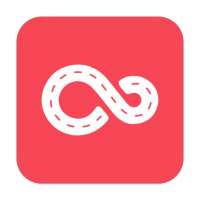 Die Führerschein App von ClickClickDrive 2021 on 9Apps