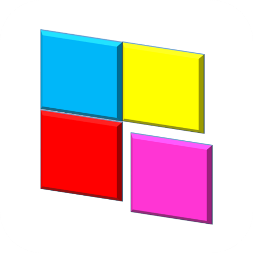 Block Puzzle Game icon