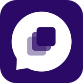 Auto Messenger icon