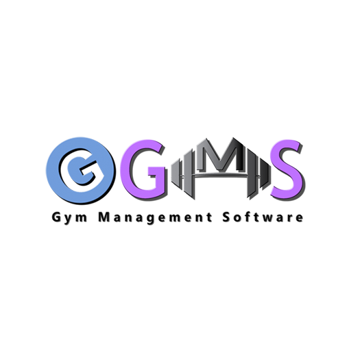 GGMS - Gym Management App icon