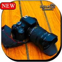 Camera For Canon 2019 / DSLR Camera Canon