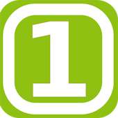 New 1Mobile Market tips on 9Apps