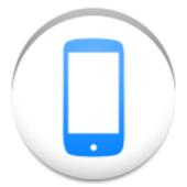 Noname Widget(Popup, Floating) icon