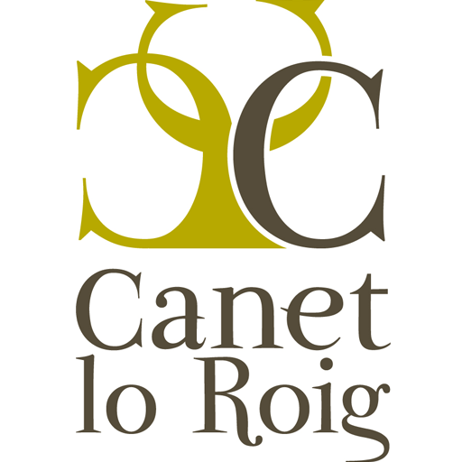 Canet lo Roig Informa icon