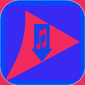 DJ SNAKE : TAKI TAKI FT.OZUNA,CARDI B,SELENA GOMES icon