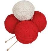 Tejer con Agujas on 9Apps