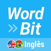 WordBit Inglês on 9Apps