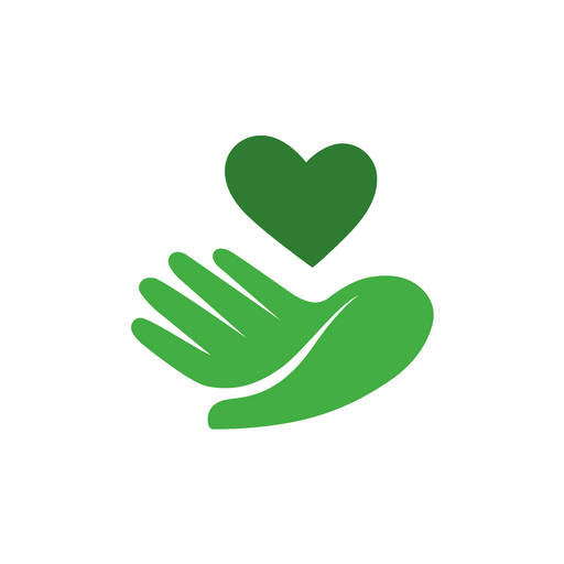 HUB TRUST icon