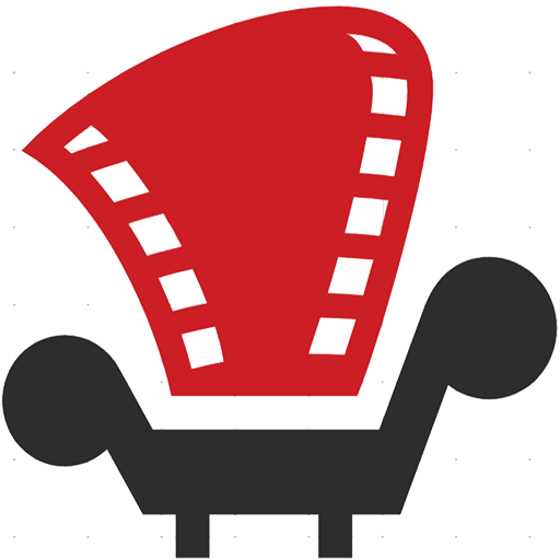 Movies Pro icon