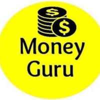 Money Guru (Ref-Link)