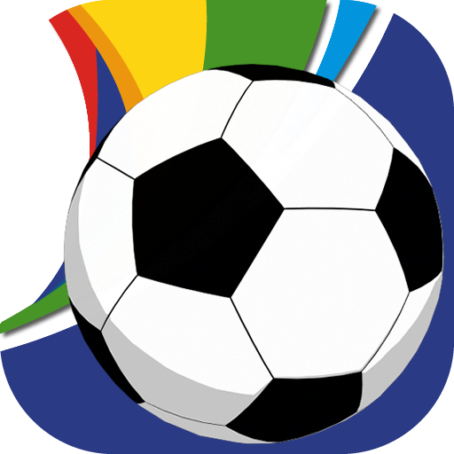 FootKick - World Cup Edition icon