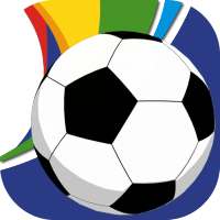 FootKick - World Cup Edition