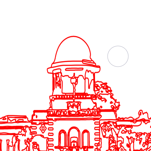 Au Results &amp; Info icon