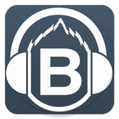 Музыка Вконтакте icon