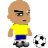 Fun World Cup 2010 icon