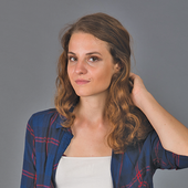 Pocket Girl 🔥 icon