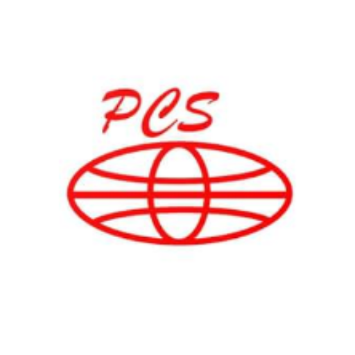 Paragon computer systems icon