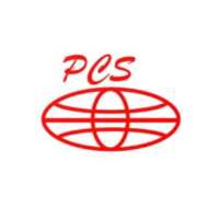 Paragon computer systems on 9Apps