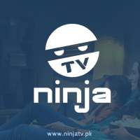 Ninja TV