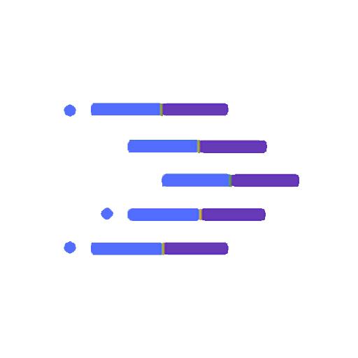 RAM BOOSTER - Lite Pro 2020  Free cleaner icon