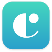 Connexio иконка