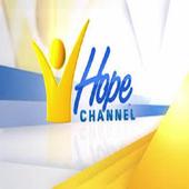HOPE CHANNEL icon