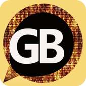 واتس آب متصل~إصدارات GBWhats Offline / New on 9Apps