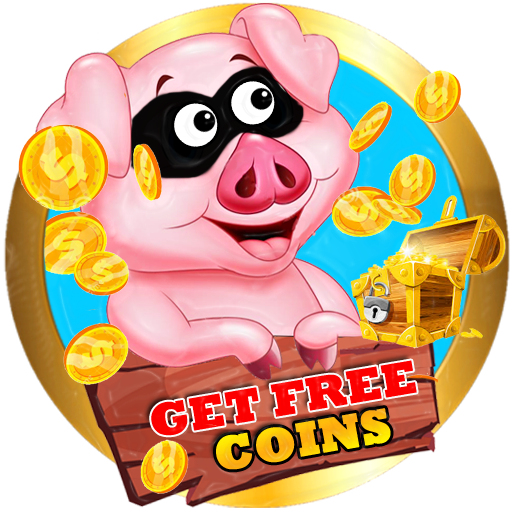 Free Tips for Coin master icon