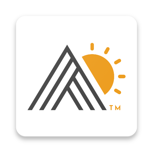 ReserveAmerica Camping icon