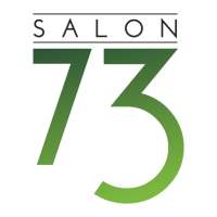 Salon 73 on 9Apps