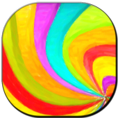 Hintergrundbilder für whatsapp icon