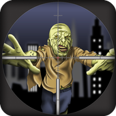 Dron Z Destroyer icon