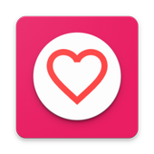 يؤرخ الموقع على الانترنت أيقونة