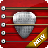 Guitar Master icon