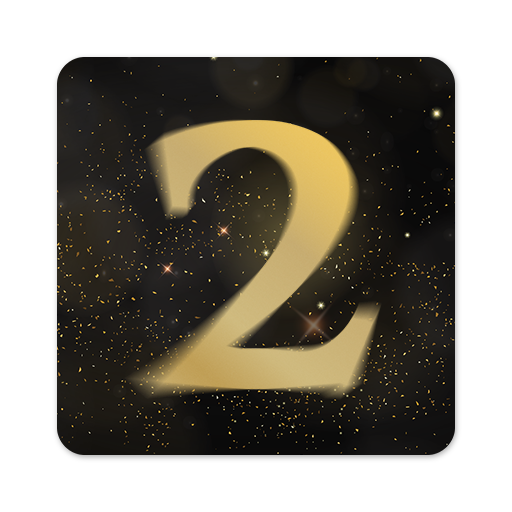 XII Konferencja Play Sezon 2 icon