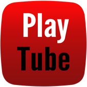 ikon Media Play Tube