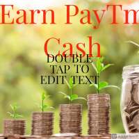 WATCH AND EARN